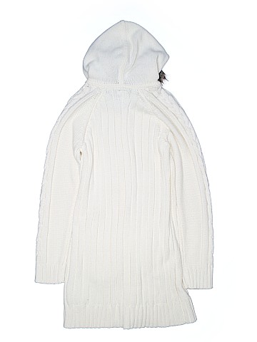 Gap Kids Cardigan (view 2)