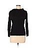 Doncaster Black Pullover Sweater Size M - photo 1