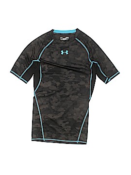 Under Armour Size Small youth
