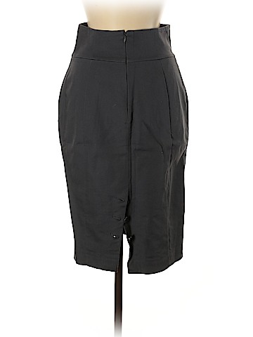 Worthington Casual Skirt (view 2)