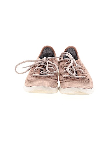 Allbirds Sneakers (view 2)