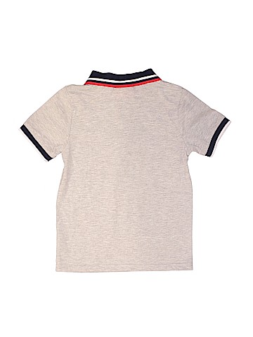 Nick Jr Short Sleeve Polo (view 2)