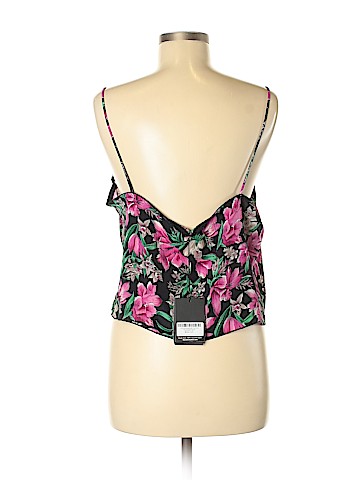 Reformation Sleeveless Blouse (view 2)