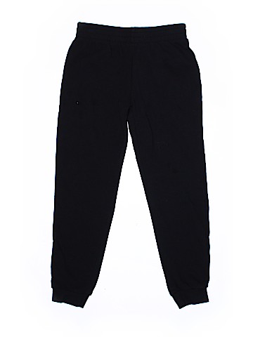 Layer 8 Sweatpants (view 1)