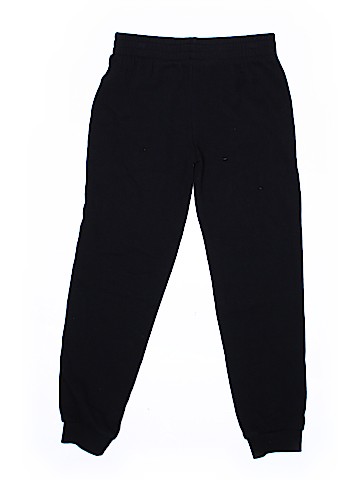 Layer 8 Sweatpants (view 2)
