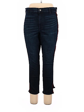 Express Jeans (view 1)