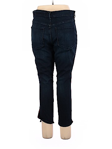 Express Jeans (view 2)