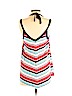 Jessica Simpson Maternity Red Sleeveless Top Size S - photo 2