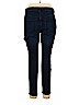 Express Blue Jeggings Size 16 - photo 2