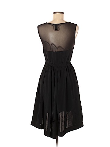 H&M Casual Dress (view 2)