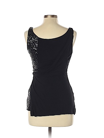 Bailey 44 Sleeveless Top (view 2)