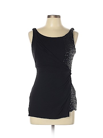 Bailey 44 Sleeveless Top (view 1)