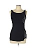 Bailey 44 Black Sleeveless Top Size L - photo 1