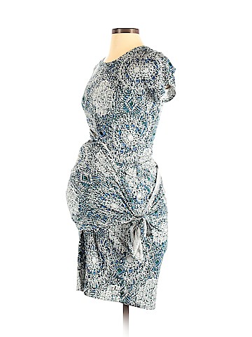 Assorted Brands Casual Dress (view 1)