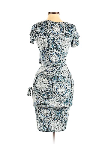 Assorted Brands Casual Dress (view 2)