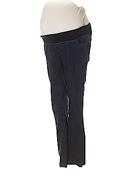 Liz Lange Maternity Size 6 Maternity