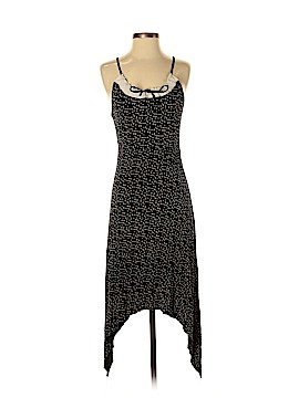 Brooklyn Industries Size XS