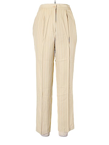 JG HOOK Dress Pants (view 1)