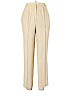 JG HOOK Tan Dress Pants Size 10 (petite) - photo 1