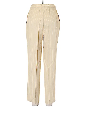 JG HOOK Dress Pants (view 2)