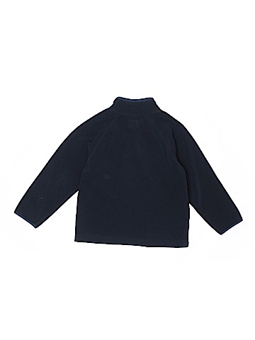 Old Navy Fleece Jacket (view 2)