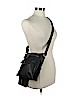 Unica Black Crossbody Bag One size - photo 2