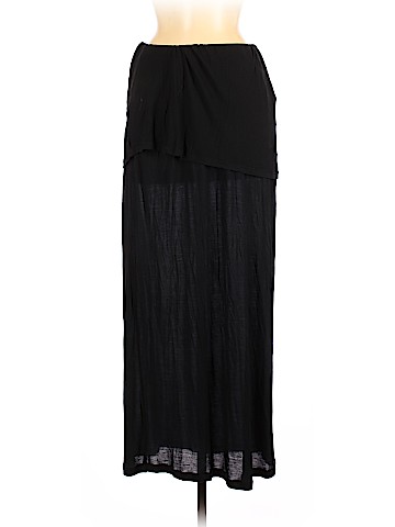 Theory Casual Skirt (view 1)