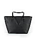 Kate Spade New York 100% Leather Black Leather Shoulder Bag One size - photo 3
