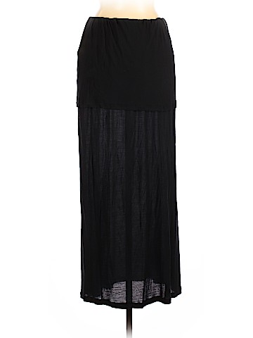 Theory Casual Skirt (view 2)