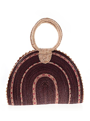 Unbranded Satchel (view 1)