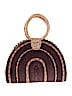 Unbranded Brown Satchel One size - photo 1