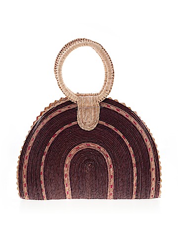 Unbranded Satchel (view 2)