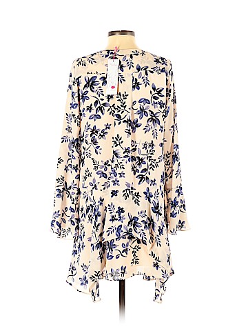 Parker Casual Dress (view 2)