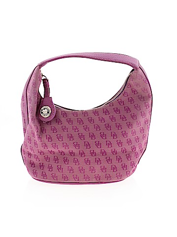 Dooney & Bourke Shoulder Bag (view 1)