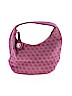 Dooney & Bourke Pink Shoulder Bag One size - photo 1