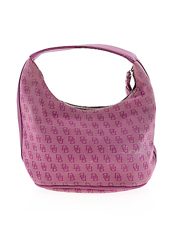 Dooney & Bourke Shoulder Bag (view 2)