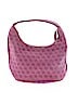 Dooney & Bourke Pink Shoulder Bag One size - photo 2