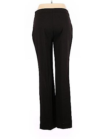 AKRIS Wool Pants (view 2)