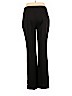 AKRIS 100% Wool Black Wool Pants Size 12 - photo 2