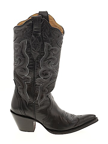 Corral Boots Boots (view 1)