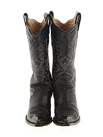 Corral Boots Boots (view 2)