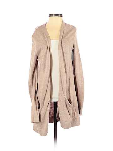 Old Navy Cardigan (view 1)