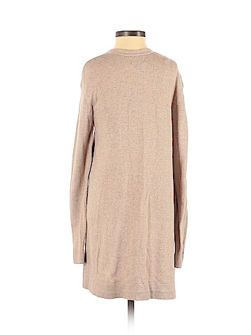 Old Navy Cardigan (view 2)