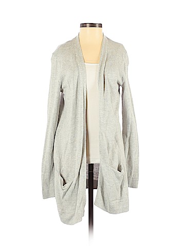 Old Navy Cardigan (view 1)