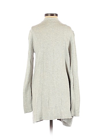 Old Navy Cardigan (view 2)