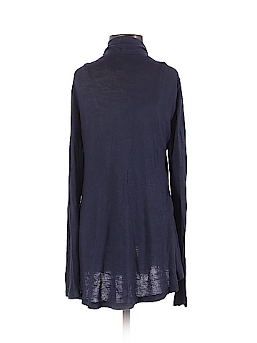 Bobeau Cardigan (view 2)