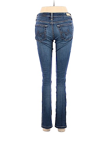 Adriano Goldschmied Jeans (view 2)