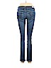 Adriano Goldschmied Blue Jeans Size 26 waist - photo 2