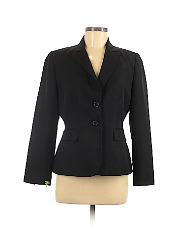 Tahari Blazer (view 1)