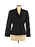 Tahari Black Blazer Size 8 (petite) - photo 1